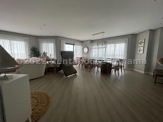 Incredible Apartment - Apartamento en San Carlos